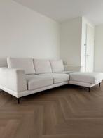 Bouclébank - Teddybank, Ophalen, Zo goed als nieuw, Minder dan 150 cm, Stof