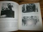 kampen in oorlogstijd met fotos uit wo2, Ophalen of Verzenden, Zo goed als nieuw
