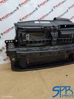 GOLF 6 VI GTD 2.0 TDI VOORFRONT BALK Koelerpakket RADIATEUR, Gebruikt, Volkswagen, Ophalen of Verzenden, Volkswagen