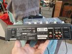 Behringer DJ controller en licht module, Ophalen, Zo goed als nieuw, Audio