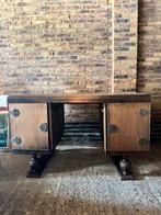 Vintage meubel / vintage furniture, Ophalen of Verzenden