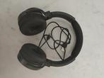Sony MDR-XB650BT koptelefoon, Bluetooth, Zo goed als nieuw, Sony, Op oor (supra aural)