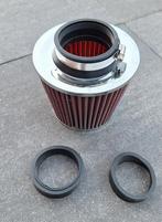 open luchtfilter, Auto-onderdelen, Filters, Ophalen of Verzenden, Nieuw