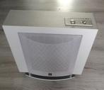 Yamaha YST-FSW100 actieve Subwoofer, Overige merken, Subwoofer, Zo goed als nieuw, Ophalen