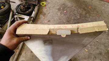 Range Rover zijwindschermen  beschikbaar voor biedingen