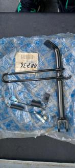 Piaggio gilera runner jiffy origineel nos, Ophalen of Verzenden, Nieuw, Overige typen, Piaggio