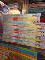 Marianne Busser - Verzameling boeken / Winkeltje, Ophalen of Verzenden, Zo goed als nieuw, Fictie algemeen