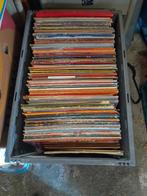 platen, Ophalen, Gebruikt, Overige formaten, Overige genres