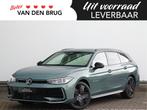 Volkswagen Passat Variant 1.5 eTSI R-Line Business 150pk DSG, Auto's, Volkswagen, Nieuw, Te koop, 5 stoelen, Benzine