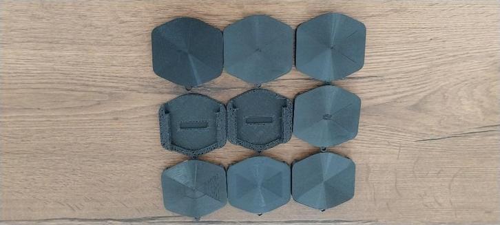 Tomtom motorlaad dock kap, Motoren, Accessoires | Navigatiesystemen, Nieuw, Ophalen of Verzenden