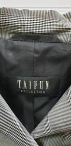 taifun collection blazer vest, Ophalen of Verzenden