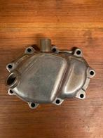4sp.Transmission Cover 33268-78 for Harley-Davidson, Motoren, Ophalen of Verzenden, Nieuw