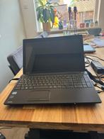 Toshiba Satelitte C50 laptop Windows 10 en SSD, Met videokaart, 2 tot 3 Ghz, Ophalen of Verzenden, Toshiba satellite