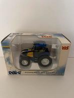Ros new holland hydrogen 1:32 nieuw in beschadigde doos, Hobby en Vrije tijd, Modelauto's | 1:32, Ophalen of Verzenden, Gebruikt