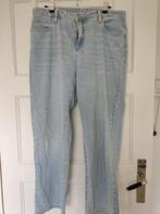 OPUS Lani jeans 40, Blauw, W30 - W32 (confectie 38/40), Ophalen of Verzenden, Zo goed als nieuw