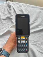 Zebra MC3300AX 2D wifi android bluetooth NFC, Ophalen of Verzenden, Nieuw, 500 kanalen of meer, Draagbaar