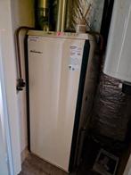 Brink Allure B25 HR v3.0 verwarmingsketel, Doe-het-zelf en Verbouw, Verwarming en Radiatoren, Ophalen, Gebruikt, Cv-ketel of Combi-ketel