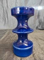 50% korting - totale leegverkoop Vintage & Design - Steuler, Ophalen of Verzenden