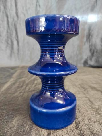 50% korting - totale leegverkoop Vintage & Design - Steuler  beschikbaar voor biedingen