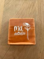 Op zoek naar een leuk moederdagcadeautje?, Ophalen of Verzenden, Nieuw