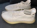 Yeezy witte  zgan, Ophalen, Wit, Adidas, Sneakers of Gympen