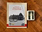 Album + plaatjes Historisch Naaldwijk & Honselersdijk, Verzamelen, Jumbo, Ophalen of Verzenden