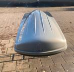 DAKKOFFER MODULA CIAO 430 liter - RUIM & COMPACT, Ophalen, Zo goed als nieuw