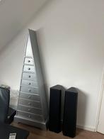 Gratis af te halen, Antiek en Kunst, Antiek | Meubels | Kasten, Ophalen