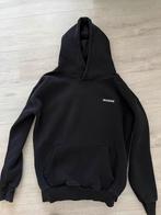 Richesse Trui - Zwart - Maat S, Zwart, Ophalen of Verzenden, Zo goed als nieuw, Richesse