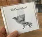 CD The Common Linnets, Verzenden, Zo goed als nieuw