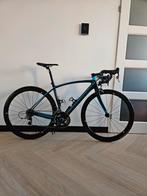 Haibike Affair 8.7 Racefiets, Overige merken, 28 inch, Carbon, Heren