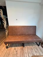 banken (horeca), Ophalen, Overige maten, 150 tot 200 cm, Nieuw