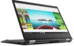 Lenovo Thinkpad 13 inch i5 32GB!!!, Computers en Software, Windows Laptops, 2 tot 3 Ghz, 13 inch, Ophalen of Verzenden, SSD