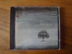 Genesis - Wind And Wuthtering (remastered), Ophalen of Verzenden, Zo goed als nieuw, Poprock