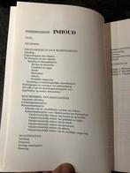 Beschermingsplan Dagvlinders - Natuurgids, Boeken, Ophalen of Verzenden, Gelezen, Vogels