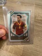Xavi Futera Unique Heritage 03/35, Ophalen of Verzenden, Zo goed als nieuw