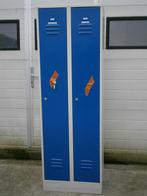 lockers kluisjes/ locker garderobekasten, Ophalen, -, -, -