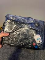 Tattoo Thermal Printer like new, Computers en Software, Printers, Ophalen of Verzenden, Zo goed als nieuw, Printer