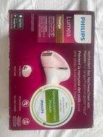 IPL PHILIPS Lumea Prestige, Witgoed en Apparatuur, Persoonlijke-verzorgingsapparatuur, Ophalen of Verzenden, Zo goed als nieuw