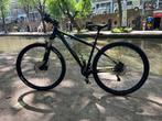 Cannondale Trail 2 mountainbike, 29'', M, Fietsen en Brommers, Fietsen | Mountainbikes en ATB, Hardtail, Ophalen, Zo goed als nieuw