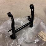 BMW Middenbok voor R850/1100RT (serie 259), Gebruikt, BMW, Ophalen of Verzenden, BMW