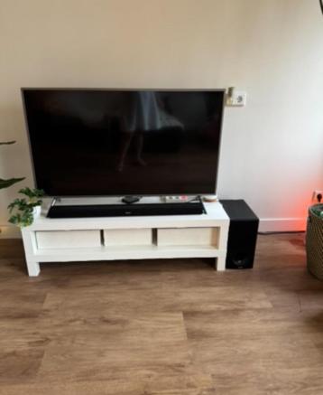 Tv stand LACK beschikbaar voor biedingen