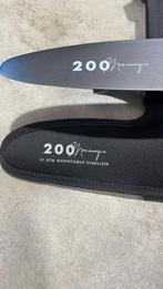 USED - AK Tracer V3 Medium aspect 1300 - 200 plane, Surfcenter, Aloha@surfcenter.nl, Roegeweg 1
