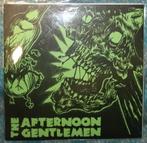 The Afternoon Gentleman Grind In The Mind, Ophalen of Verzenden, Zo goed als nieuw
