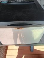 Te koop Waeco Coolfun 40D Hybride, Caravans en Kamperen, Koelboxen, Ophalen of Verzenden, Elektrisch