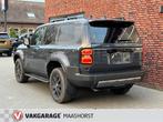 Toyota Land Cruiser 2.8 D-4D Blind Van Executive Nieuwe Mode, Automaat, 12 maanden, Gebruikt, 4 cilinders