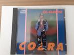 cobra - ex-clusive, Ophalen of Verzenden, Zo goed als nieuw