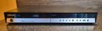 Samsung dvd hr750 ram rw r multi format Recording, Ophalen of Verzenden, Gebruikt, Samsung