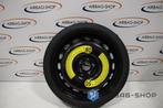Volkswagen VW Polo 6R Ibiza  18 Inch Thuiskomer 1J0601027H, Banden en Velgen, Nieuw, Ophalen of Verzenden, Personenwagen