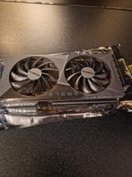 RTX 3060 12GB Videokaart - Uitstekende conditie!, Computers en Software, Ophalen, GDDR6, PCI-Express 4, Zo goed als nieuw